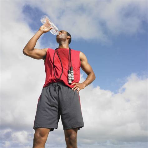 Ten Ways To Stay Hydrated This Summer Raleigh Medical Group