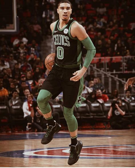 Nba 2k2 was released in late 2001 and early 2002 for dreamcast, playstation 2, xbox, and gamecube.iverson is the cover athlete for the third time. Jayson Tatum Tattoos Leg - Best Tattoo Ideas