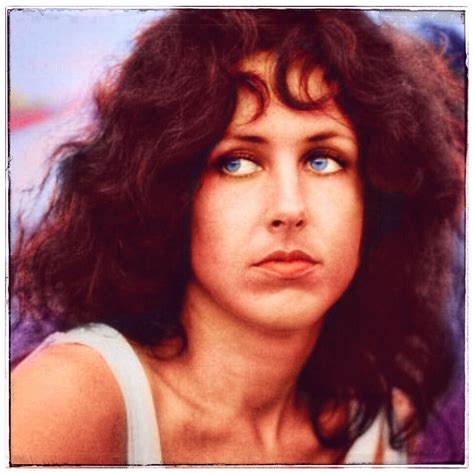 Grace slick doesn't care what you think. Pin by Grace Kelley on Grace Slick Pics in 2020 | Grace ...
