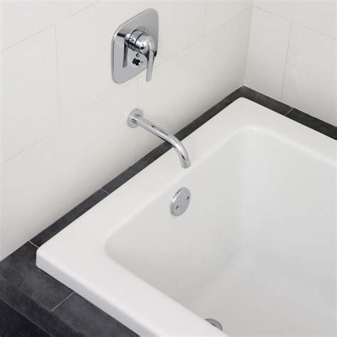 We here at the restoration express are ready and willing to help you repair any water damage to your home, whether it is due to a simple bathtub. How To Replace A Tub Overflow Gasket