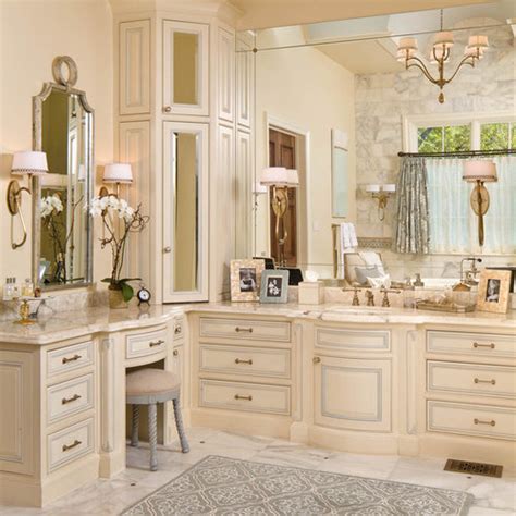 Bathroom Vanity Mirror Houzz
