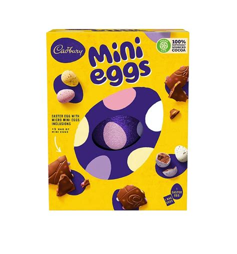 where to buy cadbury s mini eggs easter egg in the uk