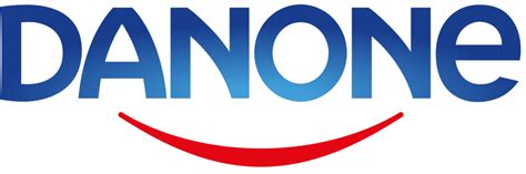 Danone-logo - All Aces Promotional Staffing