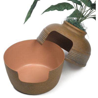 The concealed litter box reduces odor and ensures litter stays inside, while the air pressure safety cat litter tray cat litter boxes cat cave cat house cat furniture modern litter box litter box cabinet. Hidden Cat Litter Box / Secret Pet Bed