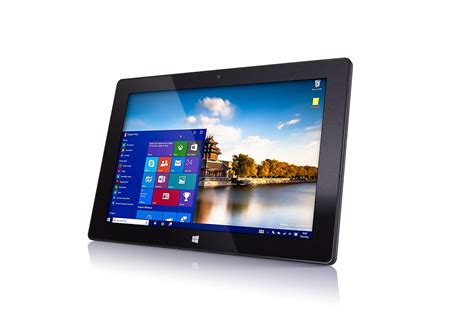 2018 Fusion5 10 Inch Windows Tablet Best Reviews Tablet