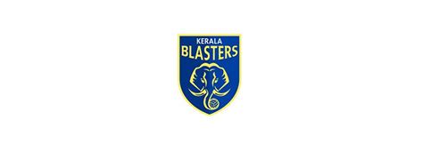 Follow sportskeeda for all latest news, match results, standings. Kerala Blasters Team Squad ISL 2017, Runner Up Of Indian ...