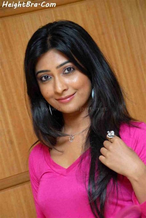 radhika radhika pandit in sex 989380 hd wallpaper and backgrounds download