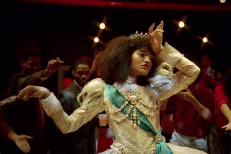 Pose Renewed For Season Two