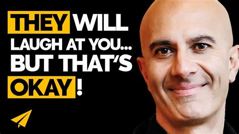 Anyone Looking To Make A Positive Change Try This Now Robin Sharma