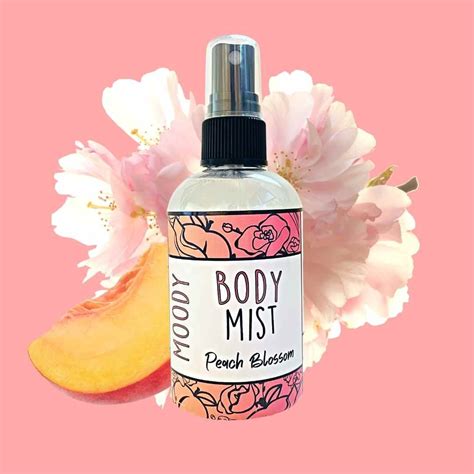 Specials — Moody Sisters Skincare