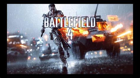 Battlefield 4 Funny And Epic Moments Youtube