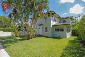 Vincent Rd West Palm Beach Fl Home For Rent Realtor Com