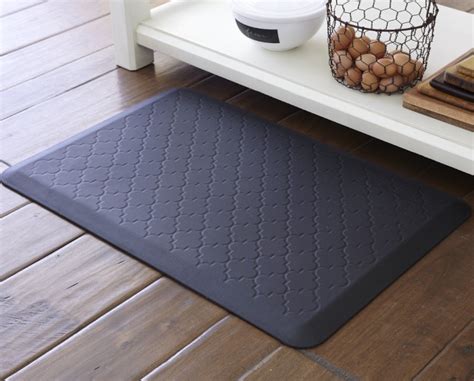 Free delivery and returns on ebay plus items for plus members. Cushioned Kitchen Floor Mats - Home Furniture Design