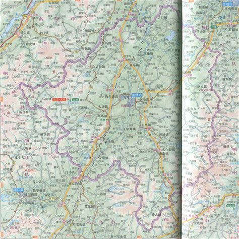 绍兴柯桥地图_绍兴地图_柯桥地图_淘宝助理