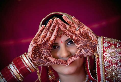 We design to keep manufacturing costs low so we can splurge on premium materials. Top Mehndi Design Images | Indian Mehndi Designs by Neeta Sharma | Indian Fashion Clothing