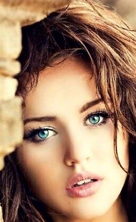 Pin By Ethan Hunt On Those Hypnotizing Eyes What Is Your Bidding Master Lol Beautiful Eyes