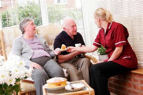 Maybe you would like to learn more about one of these? Cincinnati Home Health Care Company Tender Hearts at Home ...