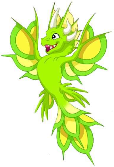 Surprise Dragon Dragonvale Wiki Fandom Powered By Wikia