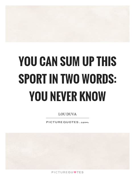 Best Two Word Quotes Ever Positive Quotes