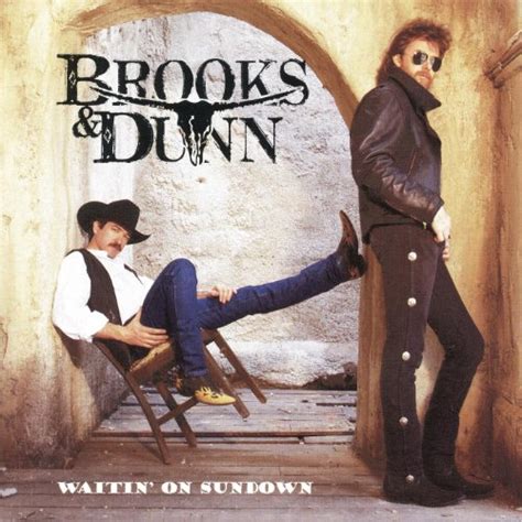 Youre Gonna Miss Me When Im Gone By Brooks And Dunn On Amazon Music