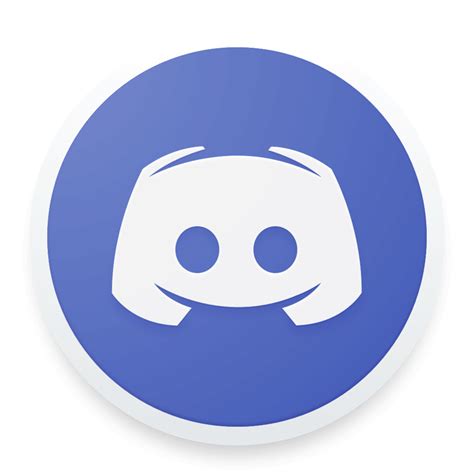 How To Uninstall Discord On Mac Removal Guide Nektony