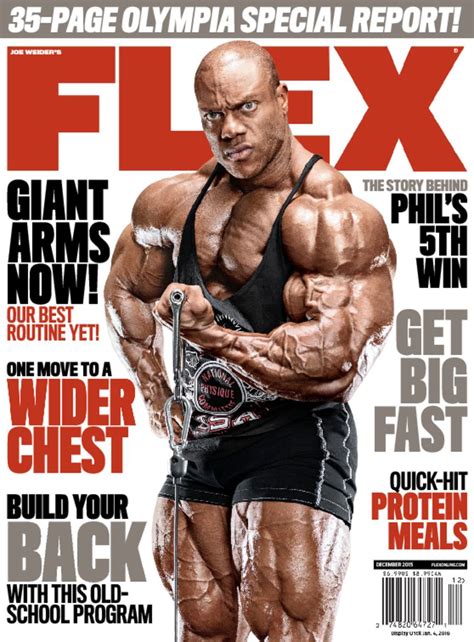 4677-flex-Cover-2015-December-Issue.jpg