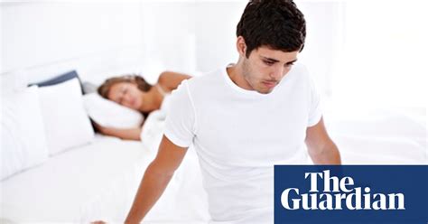 Will My Wife Learn To Love Her Vibrator More Than Me Sex The Guardian