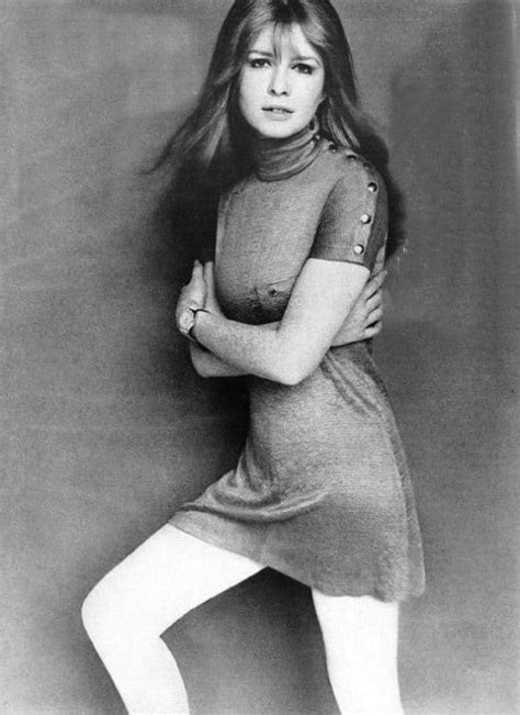 picture of jane asher