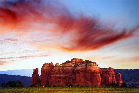 What is az unemployment number? Red Rocks of Sedona, Arizona, United States | Beautiful Places to Visit