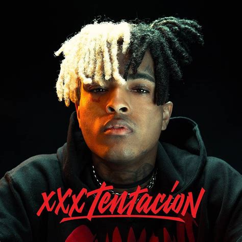 Xxxtentacion wallpaper hd 1080p for mobile. Chris on Twitter: "X IS THE MODERN DAY 2PAC #RIPXXX # ...