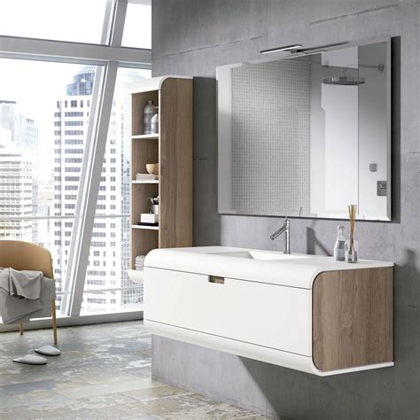 Muebles Y Accesorios Para Baño