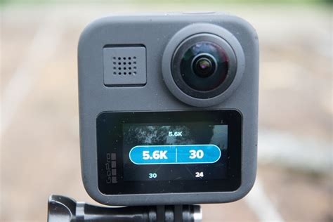 45％割引格安 Gopro Max 【期間限定格安出品】360° 6k ビデオカメラ カメラ Otaonarenanejp