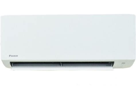 Климатик Daikin Sensira FTXC25C RXC25C 9 000 BTU Димекс клима м