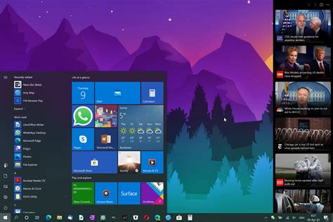 Apps For Windows App Store Pc Windows 10 Kellydli