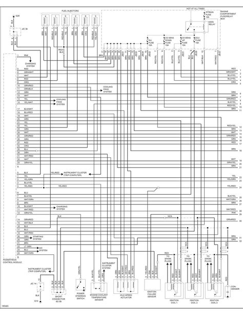 2012 Kia Optima Radio Wiring Diagram