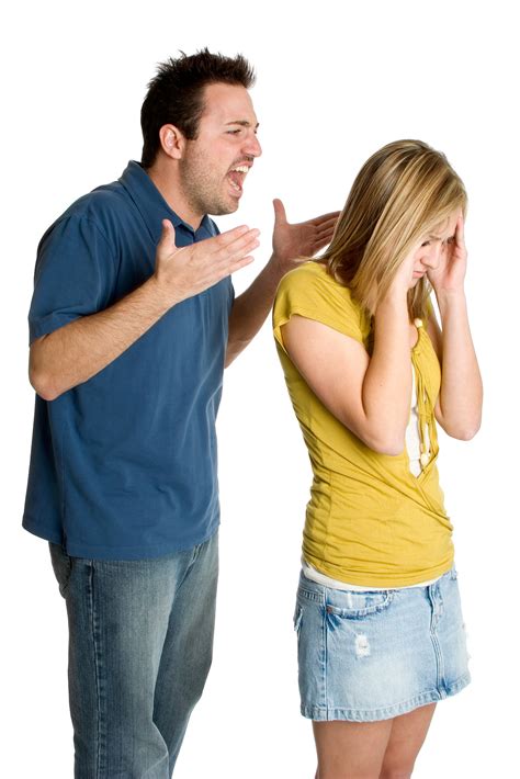 Can An Unhappy Marriage Shorten your Life? The Research ...
