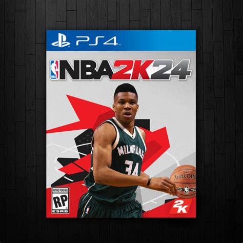Nba 2k24 Release Date New Features And Season League Pass Info Images
