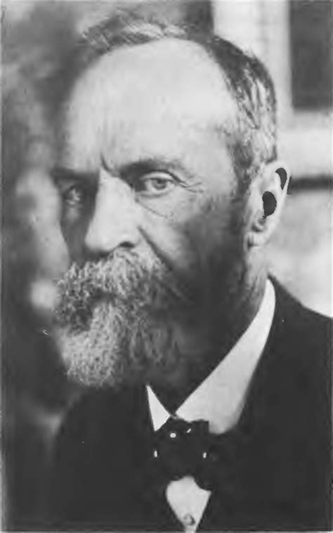 "Introduction to William James" in "INTRODUCTION TO ... Take a free course from stanford.