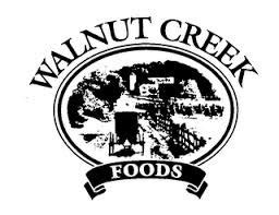 Maybe you would like to learn more about one of these? Walnut Creek Foods Products | WebstaurantStore