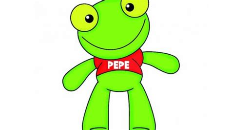 Buenos Aires Times Sapo Pepe Dragged Into Us Courtroom Over Conspiracy Copyright Raw