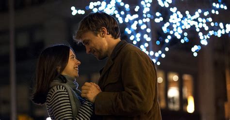 Review ‘carrie Pilby Saved By Bel Powley Superhero The New York Times