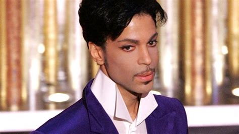 Prince Drops 22 Million Lawsuit Against Alleged Music Bootleggers