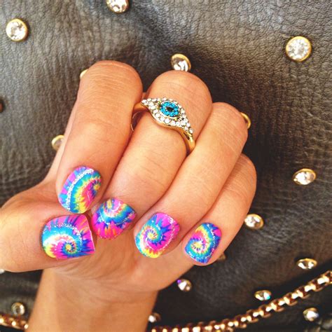 Pin By Hei H On I Want Crazy Nails Crazy Nail Designs Cute