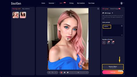 Free Undress Ai Apps To Remove Clothes From Images Cloudbooklet