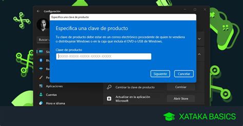 Details 48 Como Quitar El Logo De Activar Windows Abzlocalmx