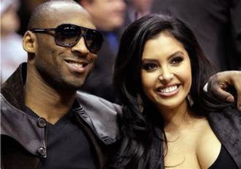 Kobe Bryant S Wife Gets 75 Million Three Mansions In Divorce Report