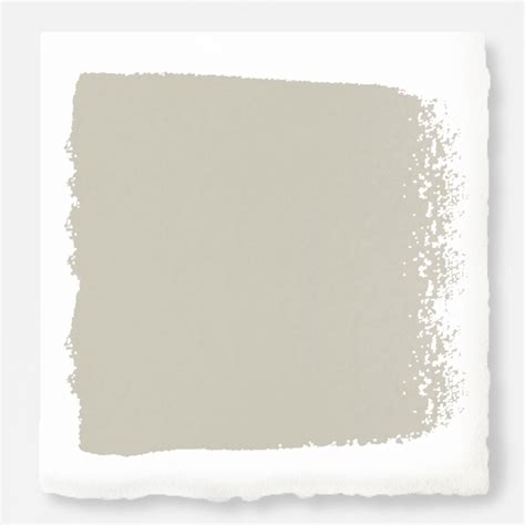 Gatherings Premium Interior Paint By Joanna Gaines Order Now