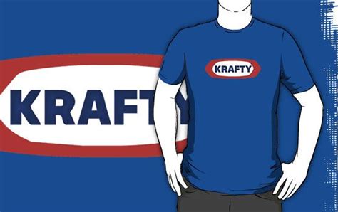 Krafty Essential T Shirt By Brother Adam T Shirt Angry Birds Star Wars Shirts