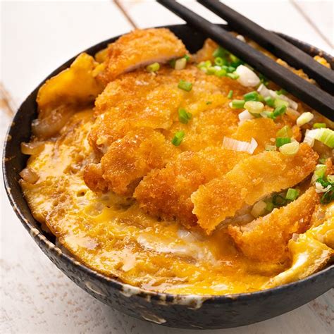 Katsu Recipes Pork Recipes Marion S Kitchen Recipes Cooking Recipes Just Cooking Asian