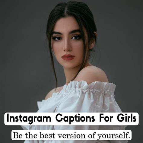 580 best instagram captions for girls 2023 copy and paste mybestbio